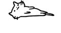 Shattered-Earth logo