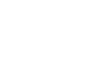 XP-PEN logo