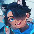 darkbluecat avatar