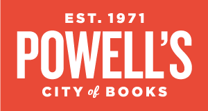 Powell's City of Books