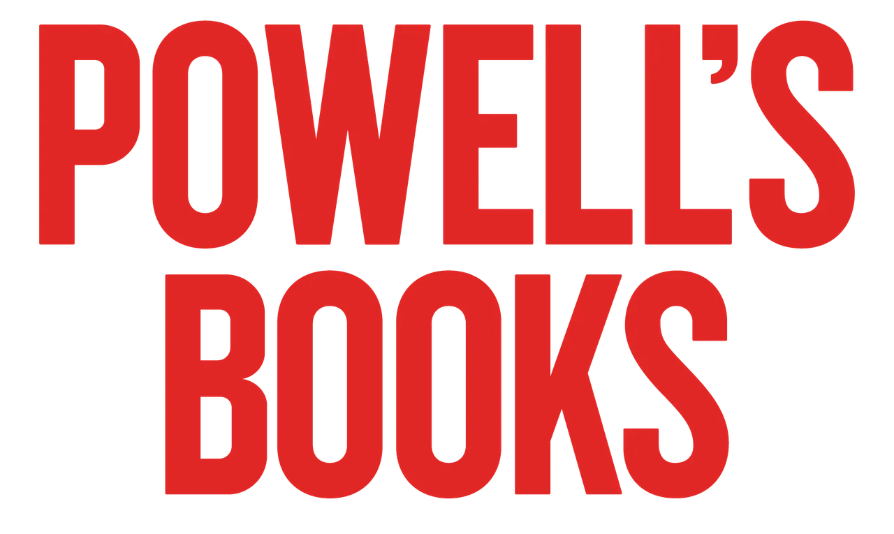 Powell's Books