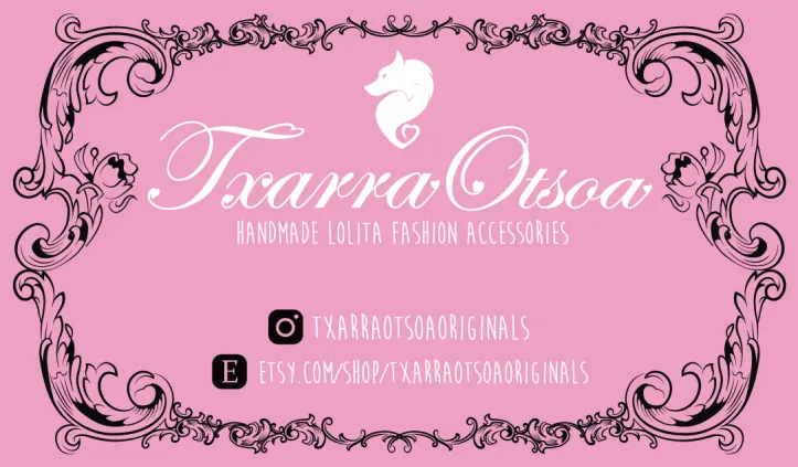 Txarra Otsoa Originals