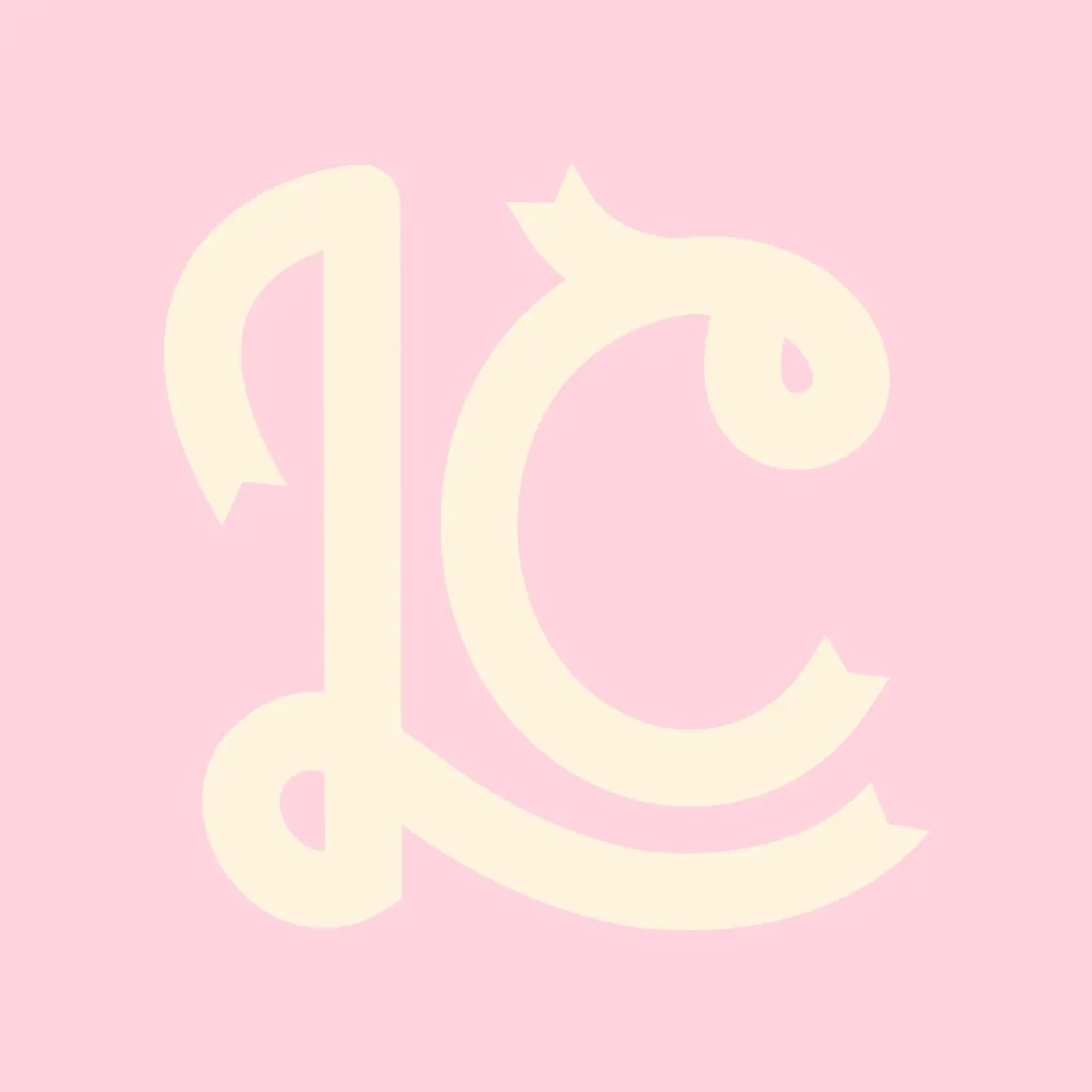 Lolita Collective