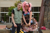 Con photo