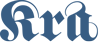 Kra