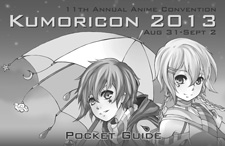 2013 pocket guide cover