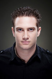 Bryce Papenbrook avatar