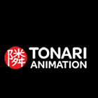 Tonari Animation avatar