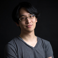 Howard Wang avatar