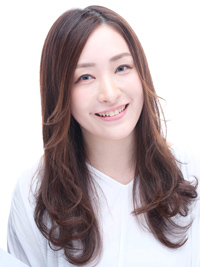 Kana Ueda avatar