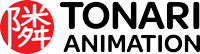 Tonari Animation avatar