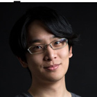 Howard Wang avatar