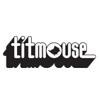 Titmouse avatar