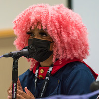 Kumoricon 2022 photo
