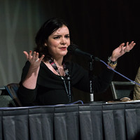 Kumoricon 2022 photo