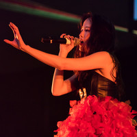 Kumoricon 2022 photo