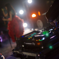 Kumoricon 2022 photo